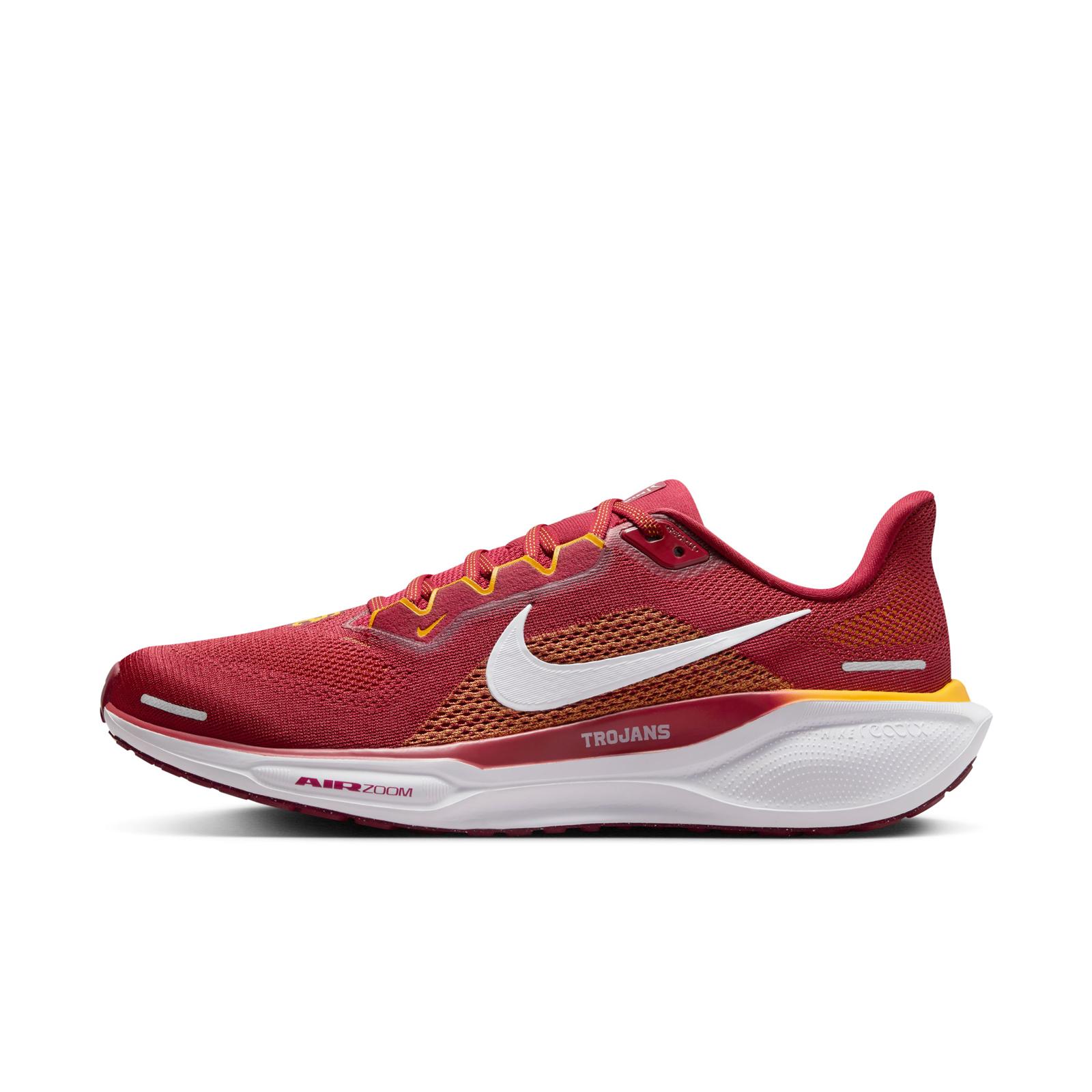 Red pegasus nike outlet
